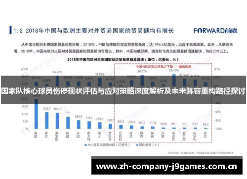国家队核心球员伤停现状评估与应对策略深度解析及未来阵容重构路径探讨 国家队核心球员伤停现状评估与应对策略深度解析及未来阵容重构路径探讨