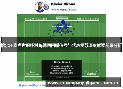 恰尔汗奥卢世俱杯对阵德国回暖信号与状态复苏深度解读前景分析 恰尔汗奥卢世俱杯对阵德国回暖信号与状态复苏深度解读前景分析