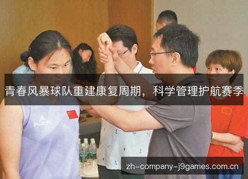 青春风暴球队重建康复周期,科学管理护航赛季 青春风暴球队重建康复周期,科学管理护航赛季